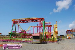 St-Hilaire-de-Riez-Beauland-Park-2009-112