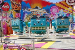 St-Hilaire-de-Riez-Beauland-Park-2009-113