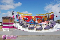 St-Hilaire-de-Riez-Beauland-Park-2009-114