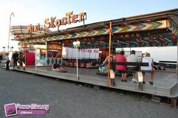 St-Hilaire-de-Riez-Beauland-Park-2009-13