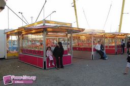 St-Hilaire-de-Riez-Beauland-Park-2009-16