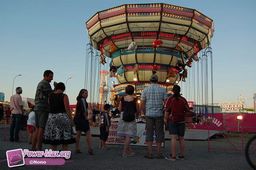St-Hilaire-de-Riez-Beauland-Park-2009-17