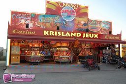 St-Hilaire-de-Riez-Beauland-Park-2009-18