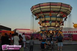 St-Hilaire-de-Riez-Beauland-Park-2009-19