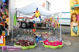 St-Hilaire-de-Riez-Beauland-Park-2009-20