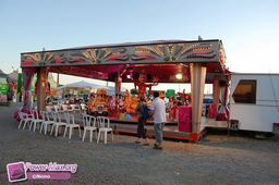St-Hilaire-de-Riez-Beauland-Park-2009-21