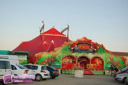 St-Hilaire-de-Riez-Beauland-Park-2009-22