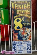 St-Hilaire-de-Riez-Beauland-Park-2009-23