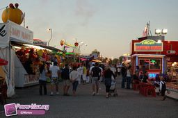 St-Hilaire-de-Riez-Beauland-Park-2009-24