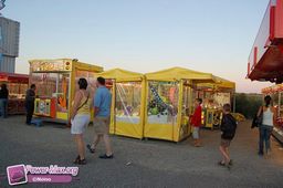 St-Hilaire-de-Riez-Beauland-Park-2009-28