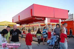 St-Hilaire-de-Riez-Beauland-Park-2009-29