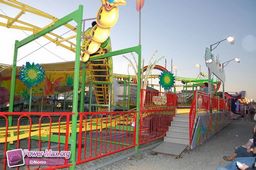 St-Hilaire-de-Riez-Beauland-Park-2009-30