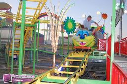 St-Hilaire-de-Riez-Beauland-Park-2009-31