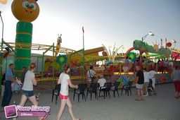 St-Hilaire-de-Riez-Beauland-Park-2009-32