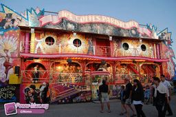 St-Hilaire-de-Riez-Beauland-Park-2009-35