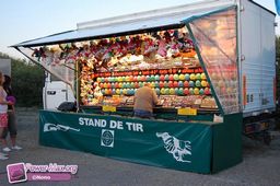 St-Hilaire-de-Riez-Beauland-Park-2009-36