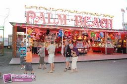 St-Hilaire-de-Riez-Beauland-Park-2009-37