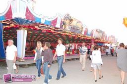 St-Hilaire-de-Riez-Beauland-Park-2009-38
