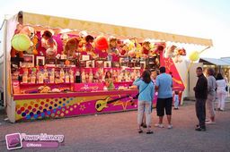 St-Hilaire-de-Riez-Beauland-Park-2009-40