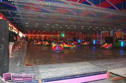 St-Hilaire-de-Riez-Beauland-Park-2009-42