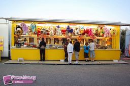 St-Hilaire-de-Riez-Beauland-Park-2009-43