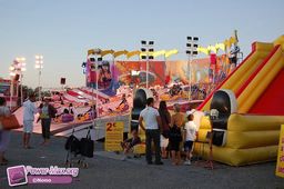 St-Hilaire-de-Riez-Beauland-Park-2009-44