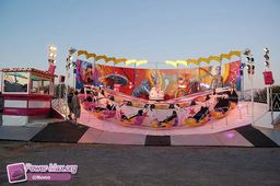 St-Hilaire-de-Riez-Beauland-Park-2009-45