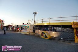 St-Hilaire-de-Riez-Beauland-Park-2009-47