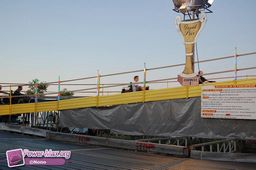 St-Hilaire-de-Riez-Beauland-Park-2009-50