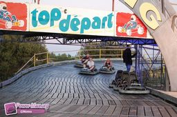 St-Hilaire-de-Riez-Beauland-Park-2009-52