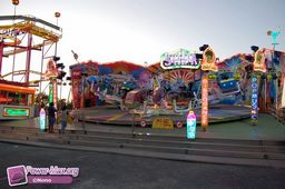 St-Hilaire-de-Riez-Beauland-Park-2009-53