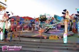 St-Hilaire-de-Riez-Beauland-Park-2009-54