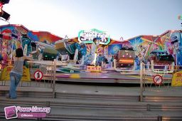 St-Hilaire-de-Riez-Beauland-Park-2009-55