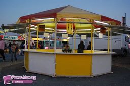 St-Hilaire-de-Riez-Beauland-Park-2009-59