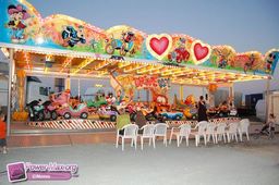 St-Hilaire-de-Riez-Beauland-Park-2009-60