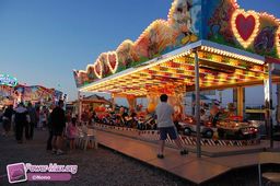 St-Hilaire-de-Riez-Beauland-Park-2009-61