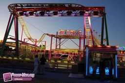 St-Hilaire-de-Riez-Beauland-Park-2009-62