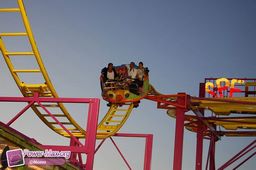 St-Hilaire-de-Riez-Beauland-Park-2009-63
