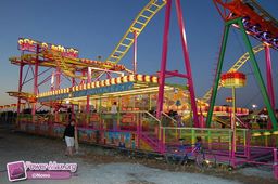 St-Hilaire-de-Riez-Beauland-Park-2009-64