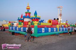 St-Hilaire-de-Riez-Beauland-Park-2009-65