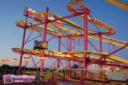 St-Hilaire-de-Riez-Beauland-Park-2009-66