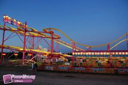 St-Hilaire-de-Riez-Beauland-Park-2009-67