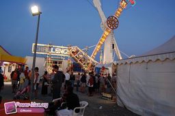 St-Hilaire-de-Riez-Beauland-Park-2009-68