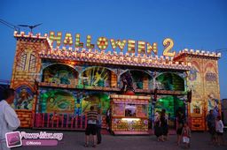 St-Hilaire-de-Riez-Beauland-Park-2009-72
