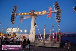 St-Hilaire-de-Riez-Beauland-Park-2009-73