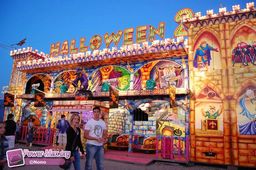 St-Hilaire-de-Riez-Beauland-Park-2009-75