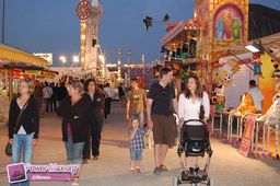 St-Hilaire-de-Riez-Beauland-Park-2009-77