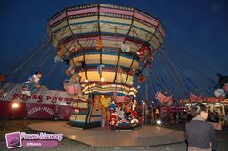 St-Hilaire-de-Riez-Beauland-Park-2009-78