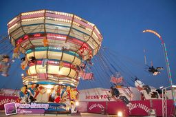St-Hilaire-de-Riez-Beauland-Park-2009-79