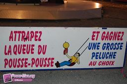 St-Hilaire-de-Riez-Beauland-Park-2009-80